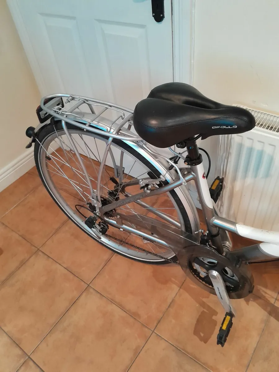 Bicycle - Image 3