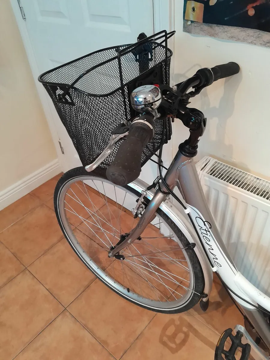 Bicycle - Image 4