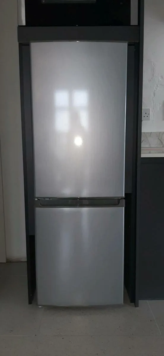 Fridge for sale