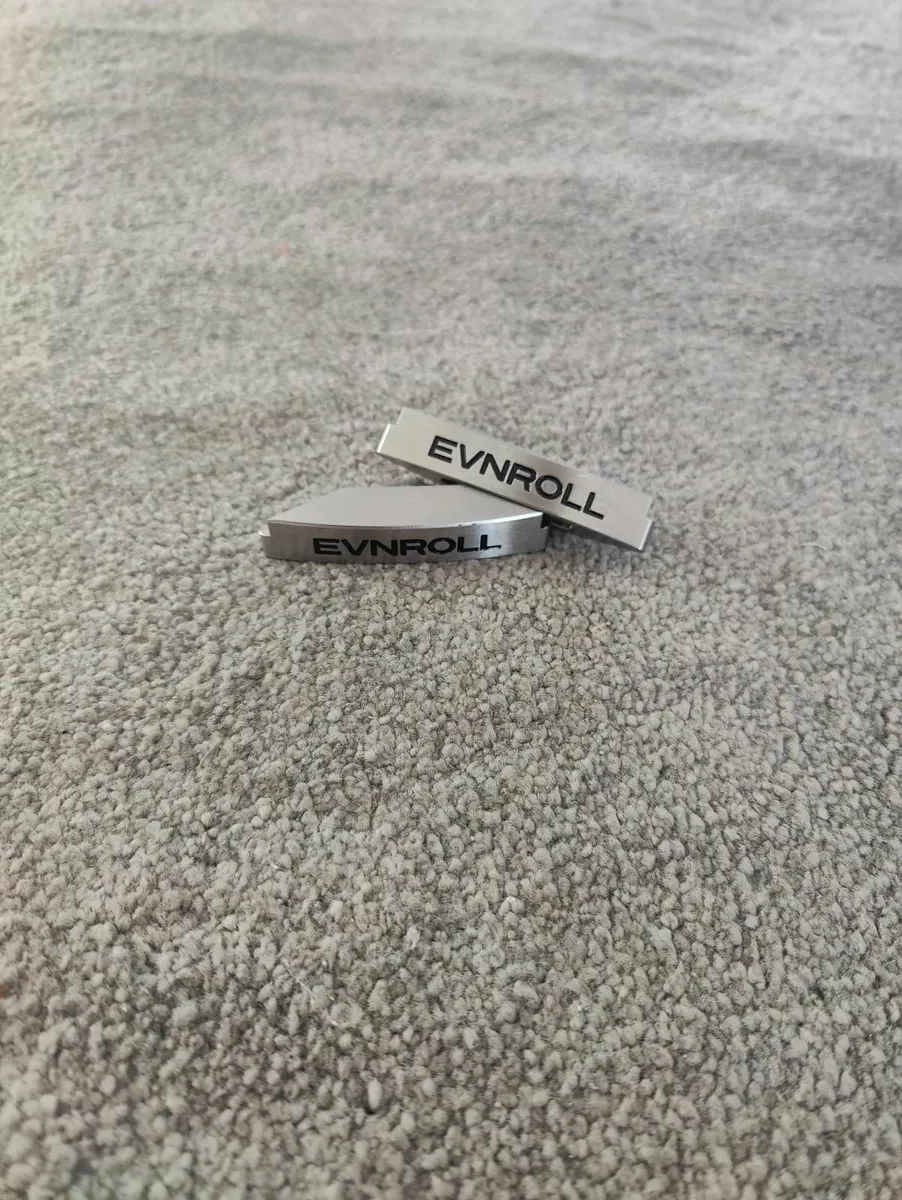 Evnroll ER11v MidLock Putter 40" - Image 4