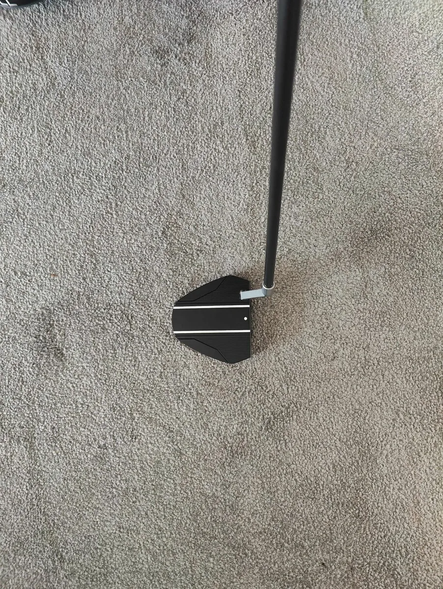 Evnroll ER11v MidLock Putter 40" - Image 1