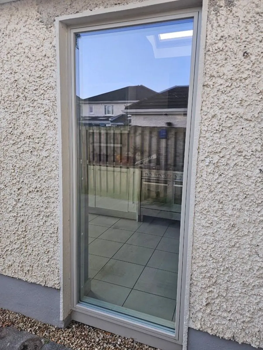 Window and doors - Image 2