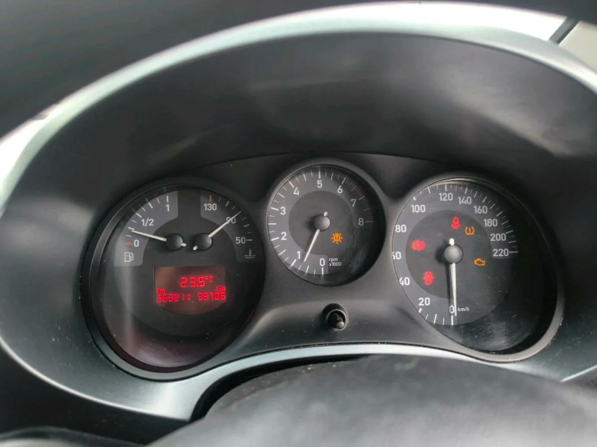 Seat leon - Image 3