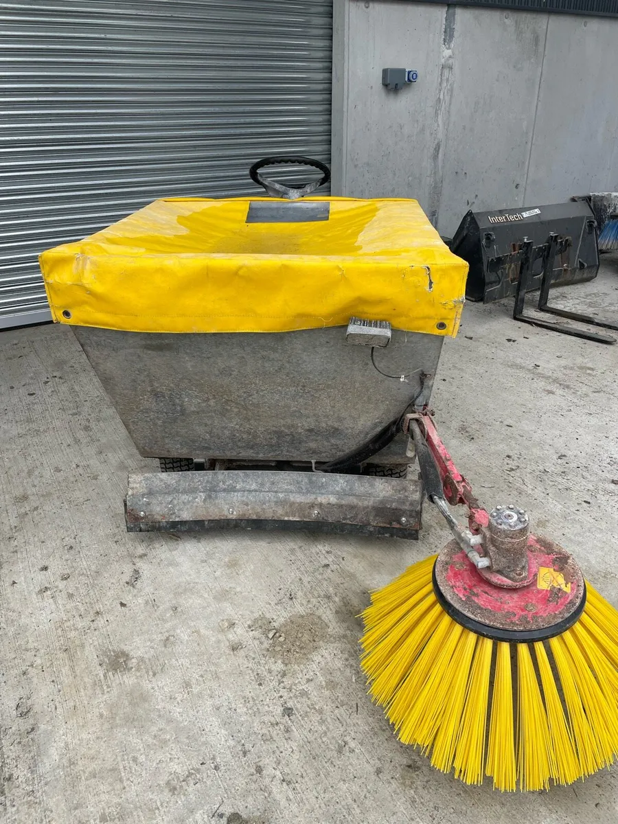 Bobman S 2018 - Image 3