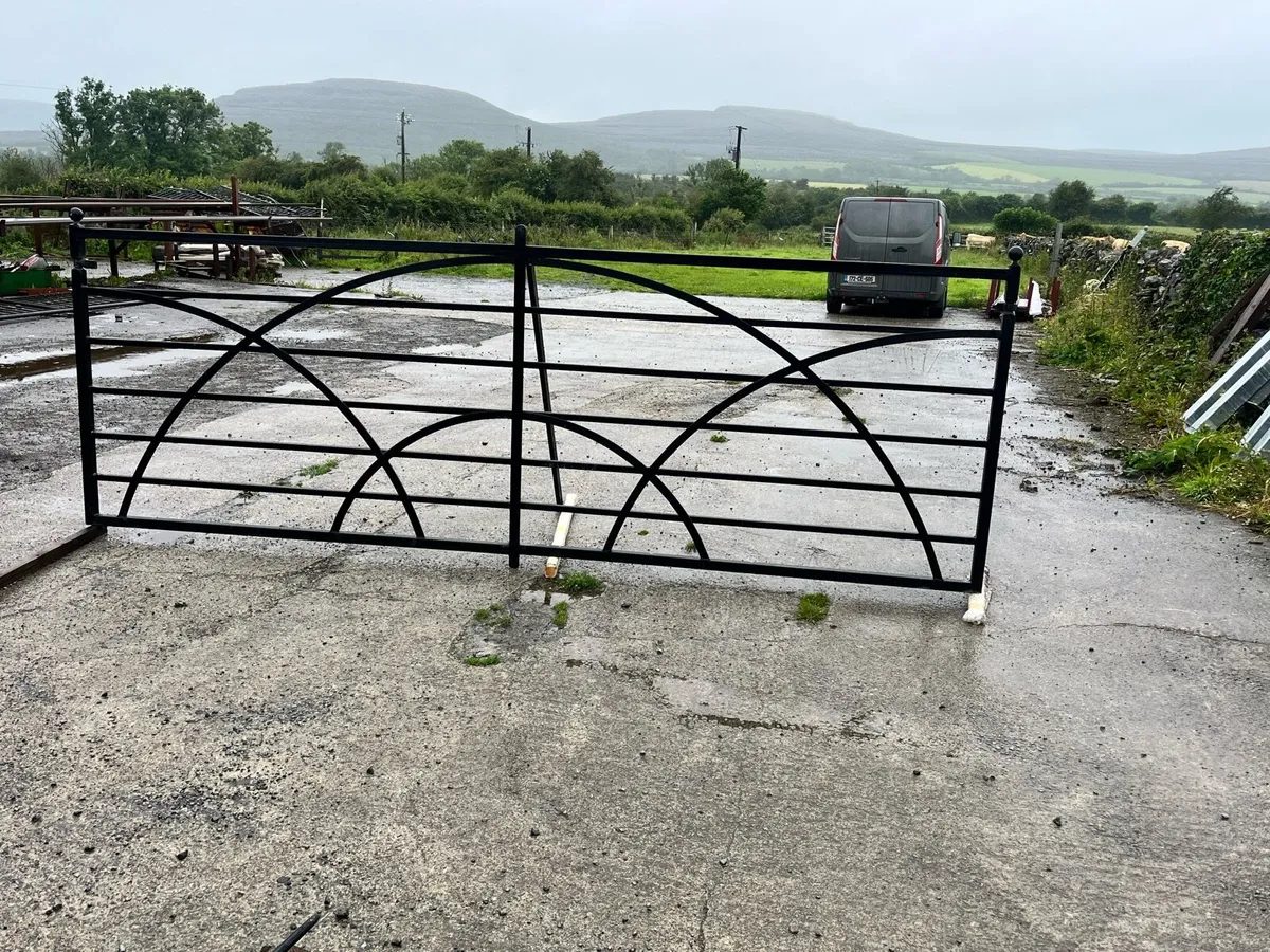 Gates for sale - Image 2