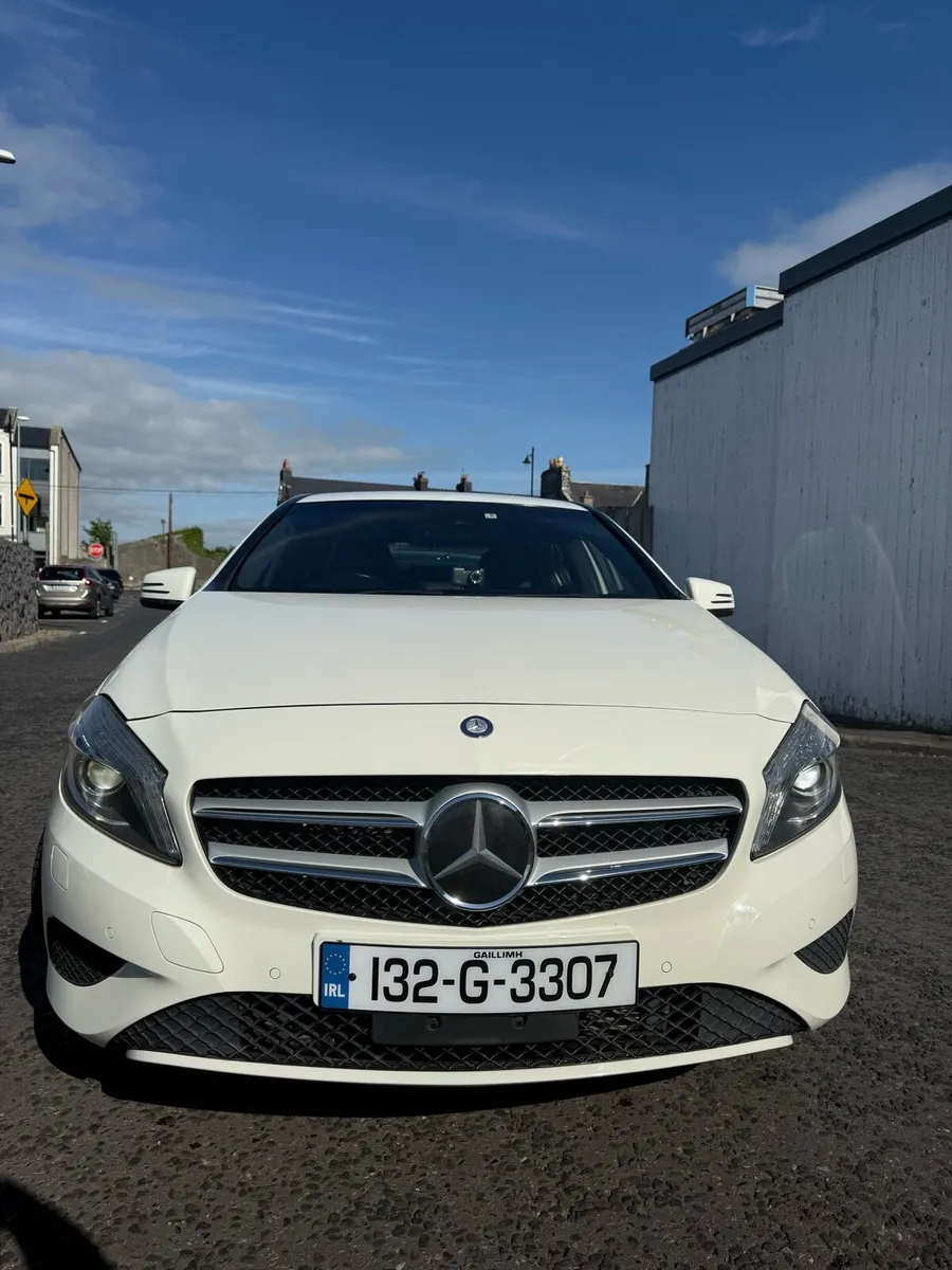 Car - Image 1