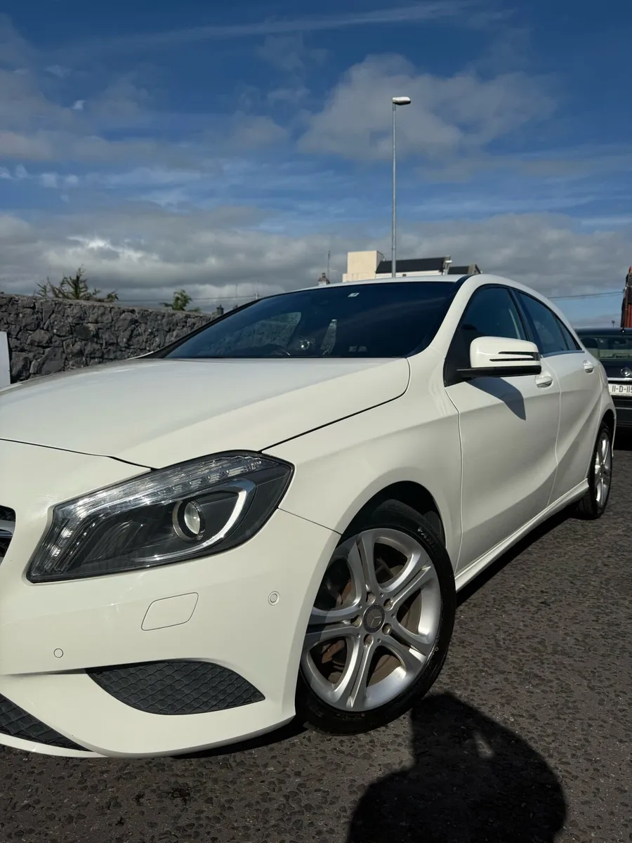 Car - Image 2