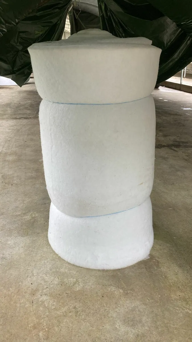 Insulation - Image 2