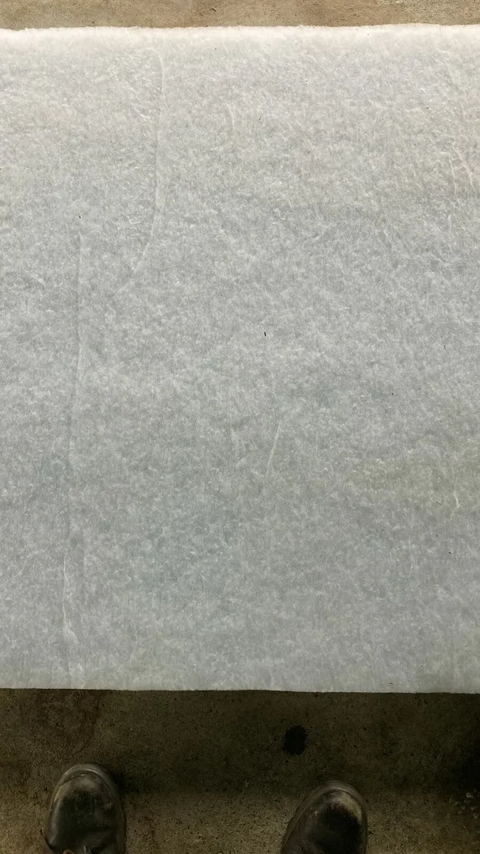 Insulation - Image 3