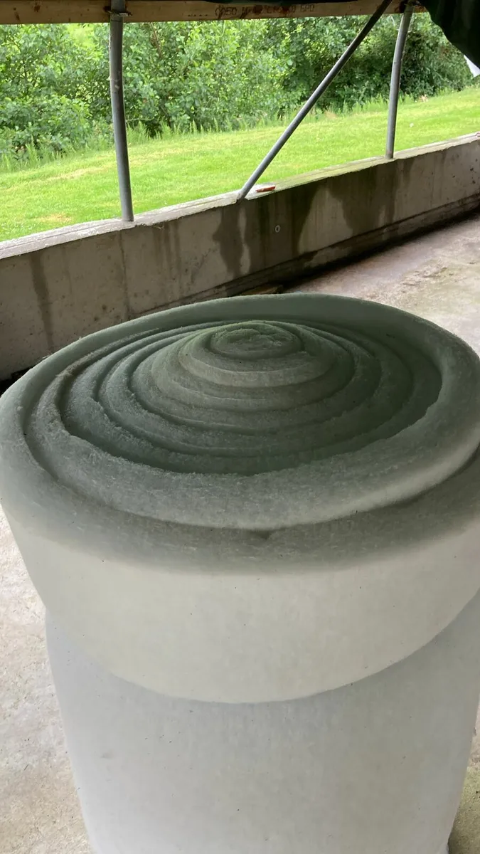 Insulation - Image 4