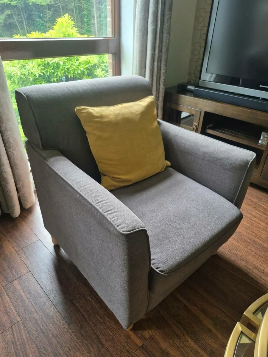 House Contents - Image 2