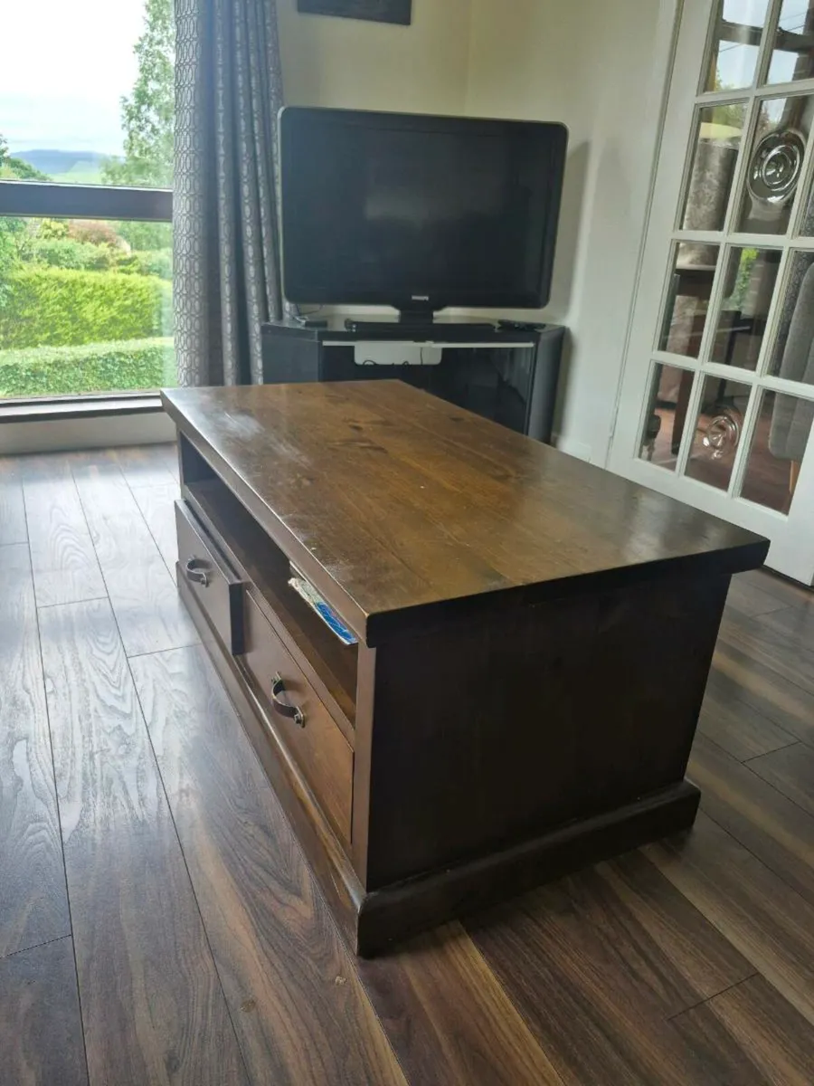 House Contents - Image 4
