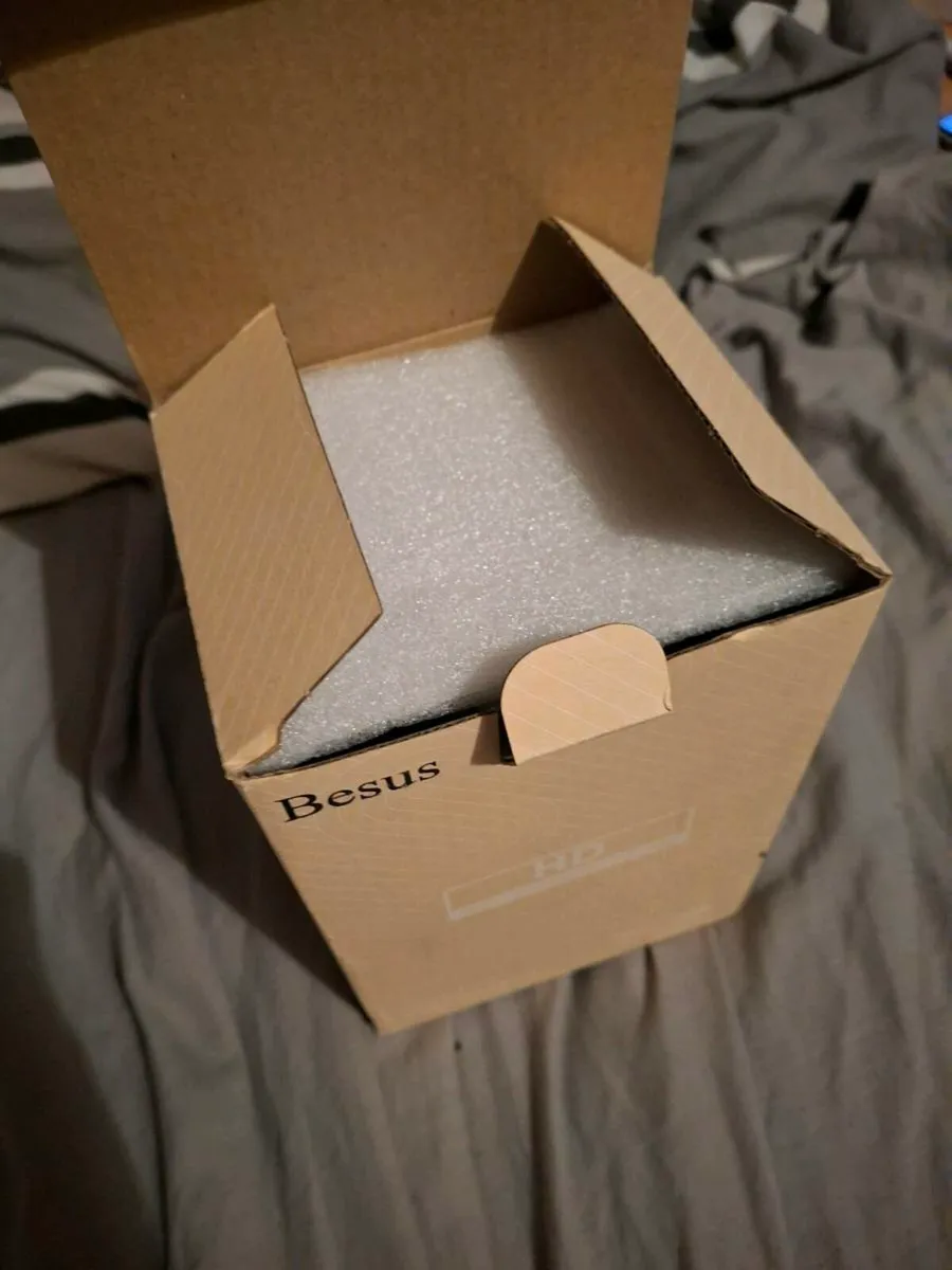 Projector - Image 3
