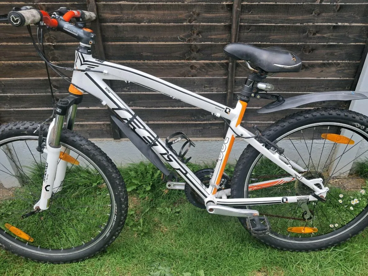 Bike - Image 2