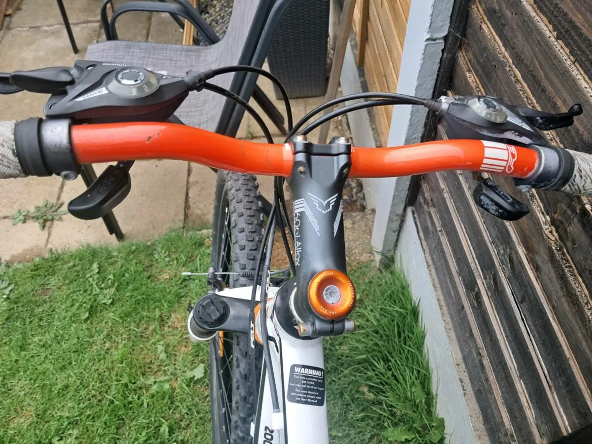 Bike - Image 3