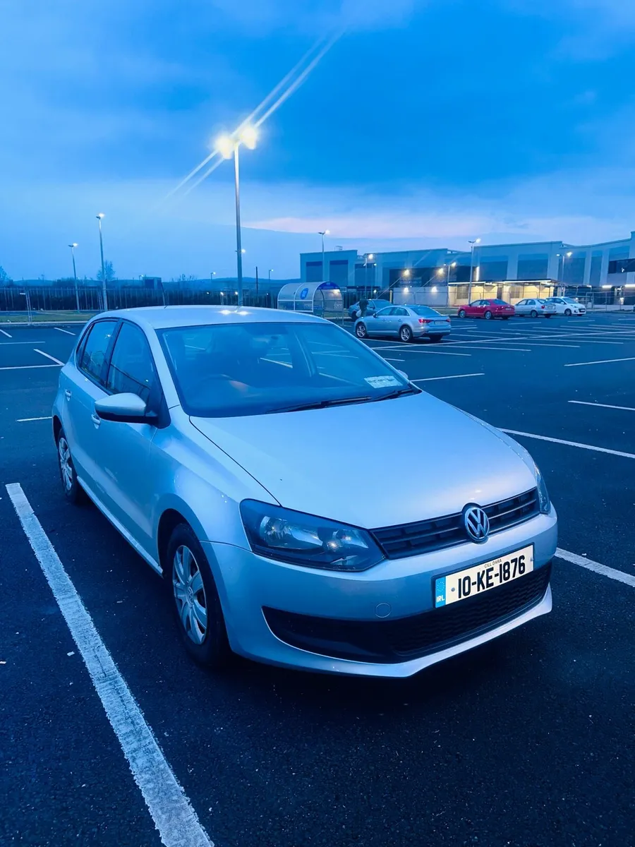 Car - Image 2