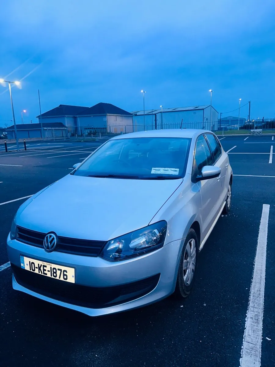 Car - Image 3