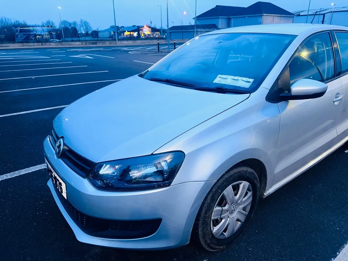 Car - Image 4