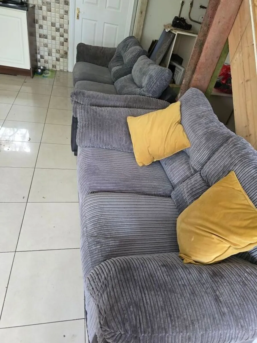 sofas - Image 1