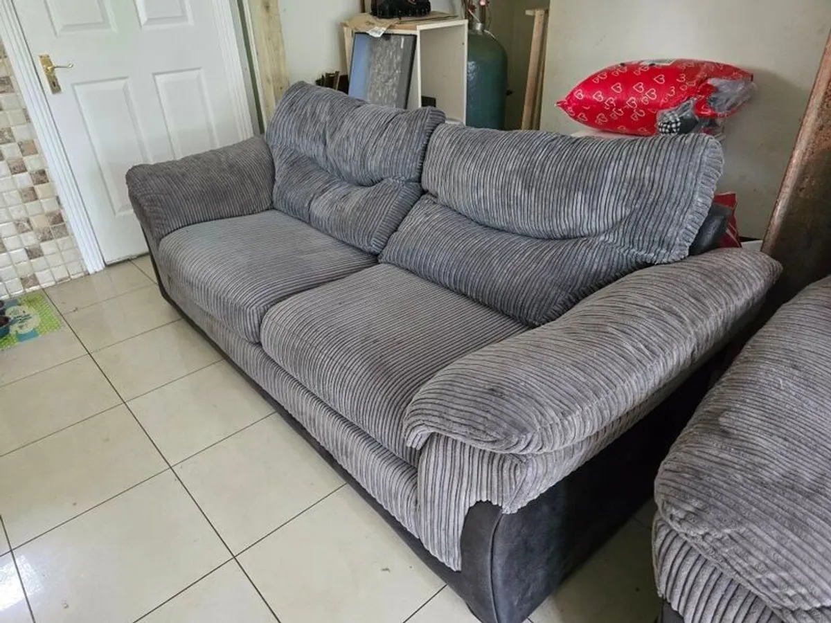 sofas - Image 2