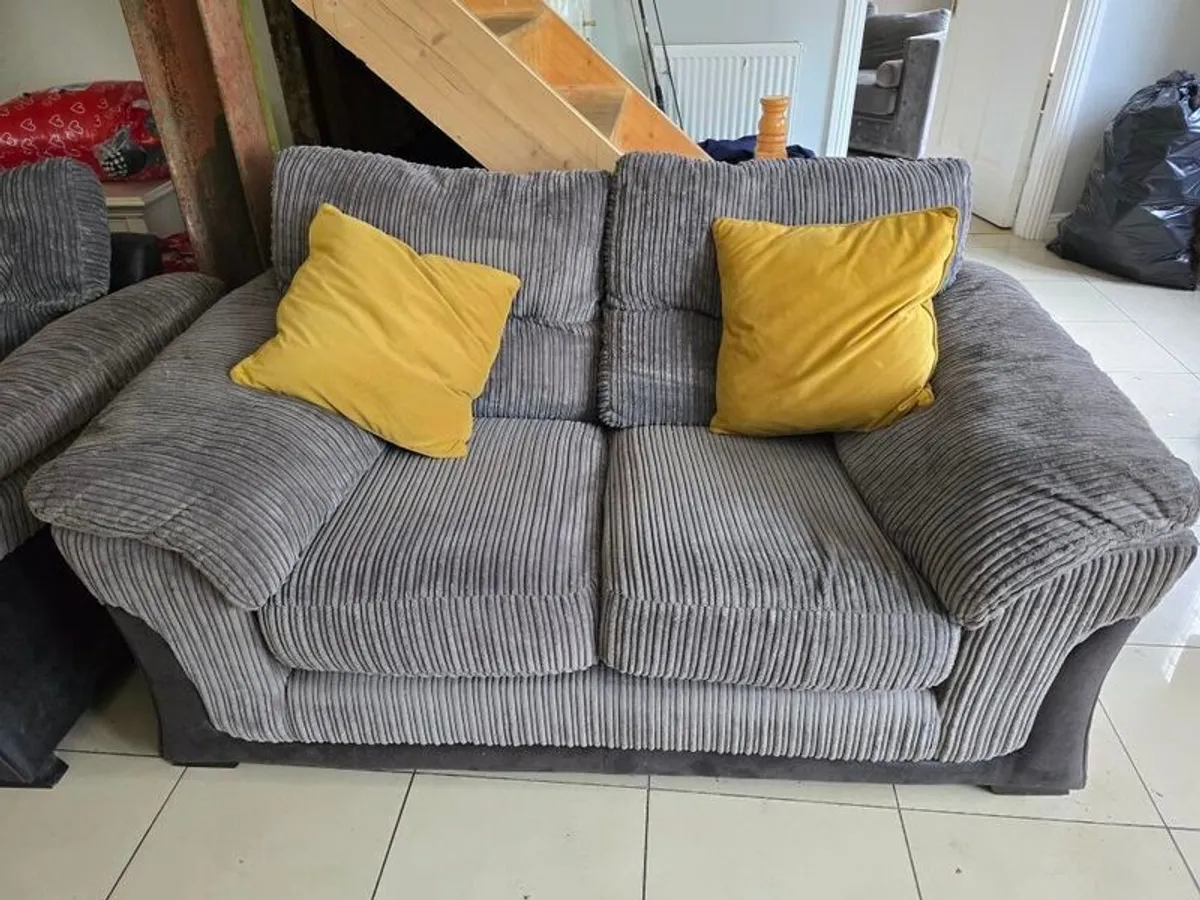 sofas - Image 3