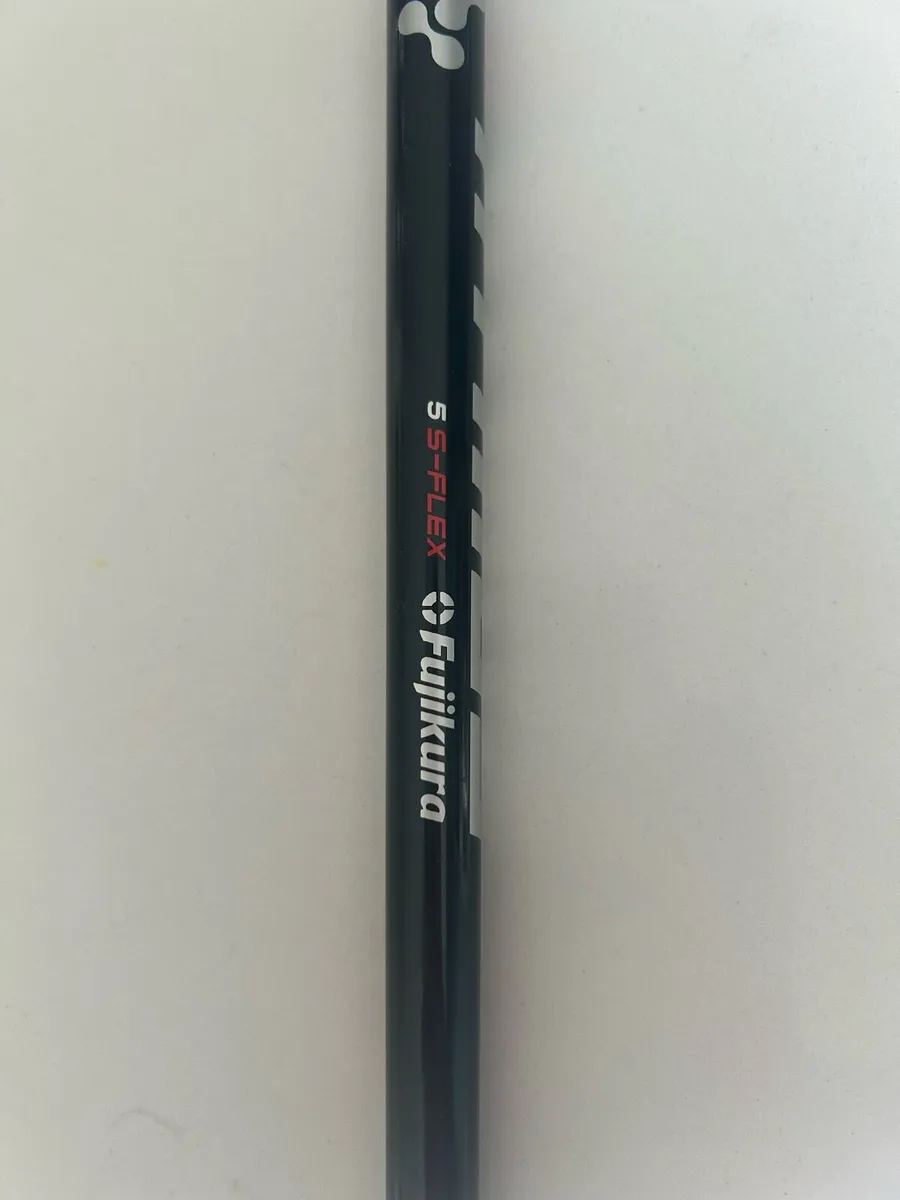 Taylormade Sim2 driver - Image 4