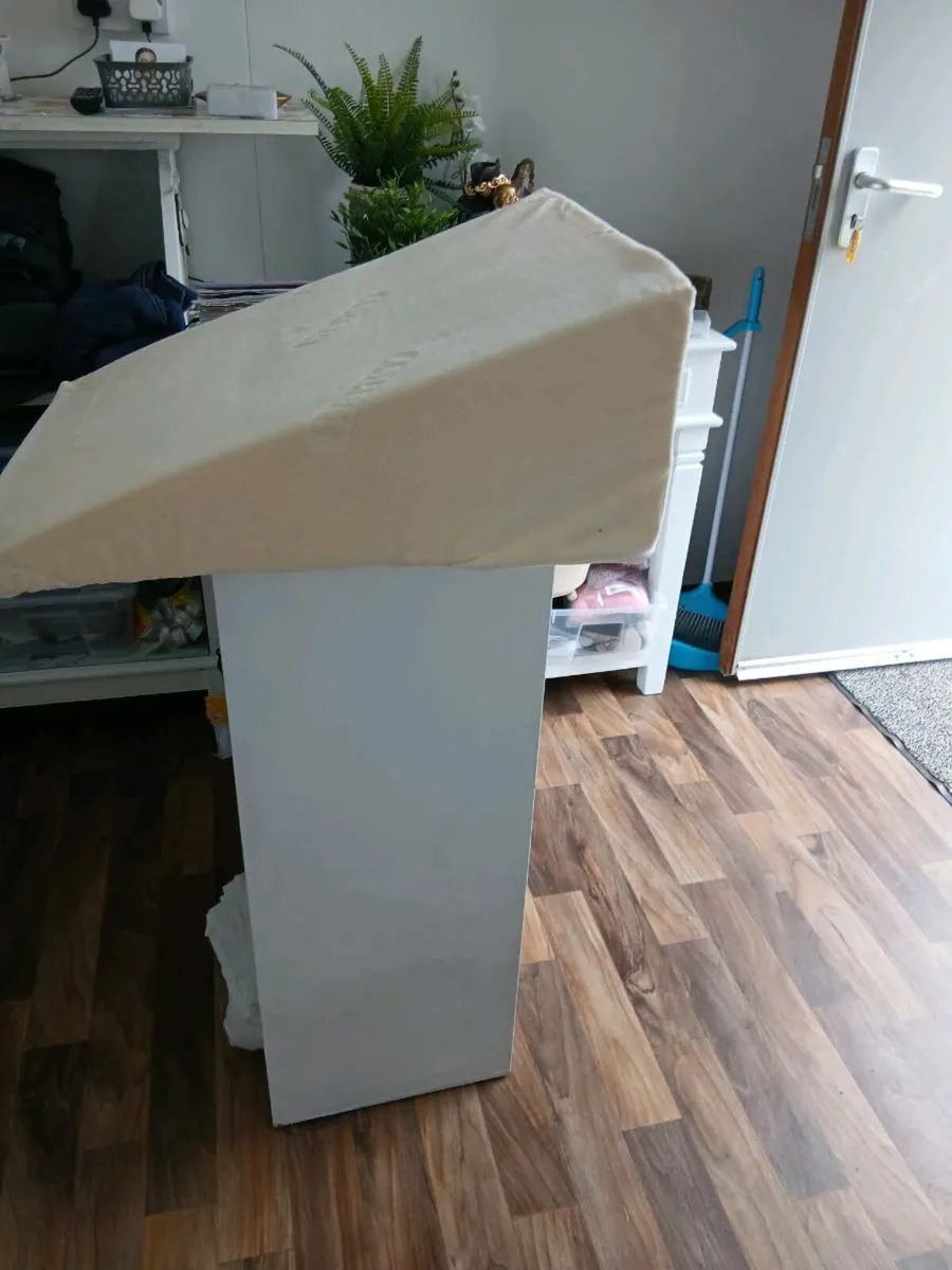 Back support cushion