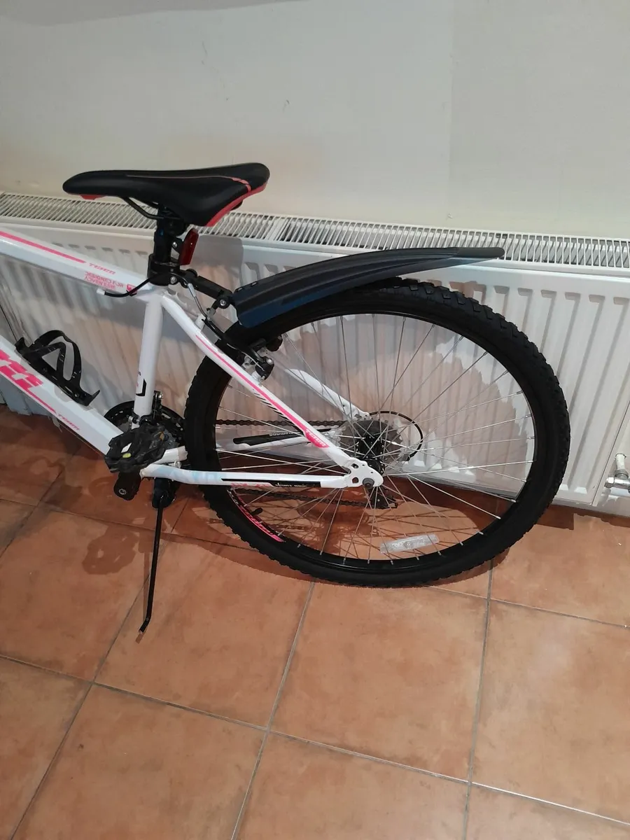 Bicycle - Image 2