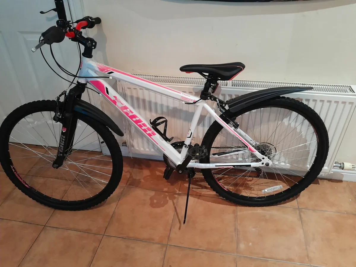 Bicycle - Image 1