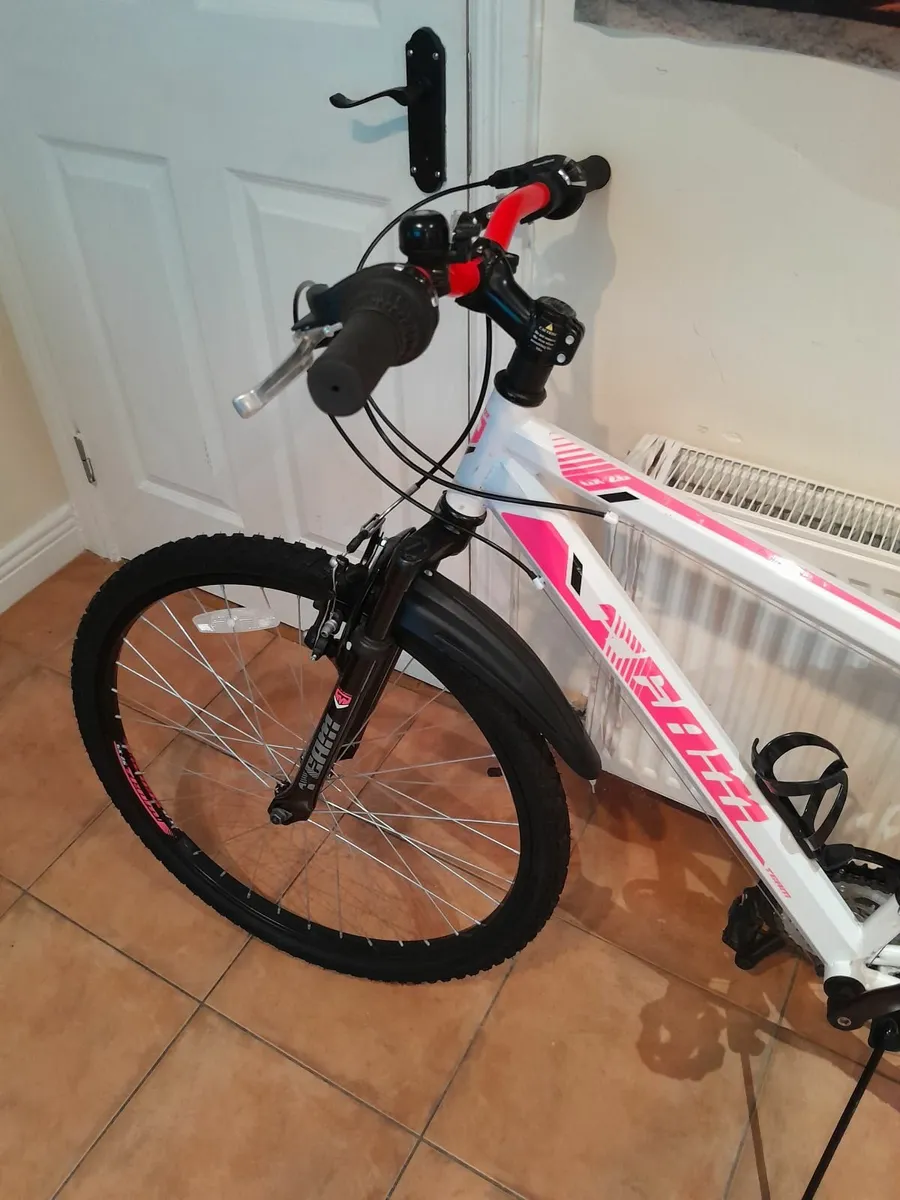 Bicycle - Image 3