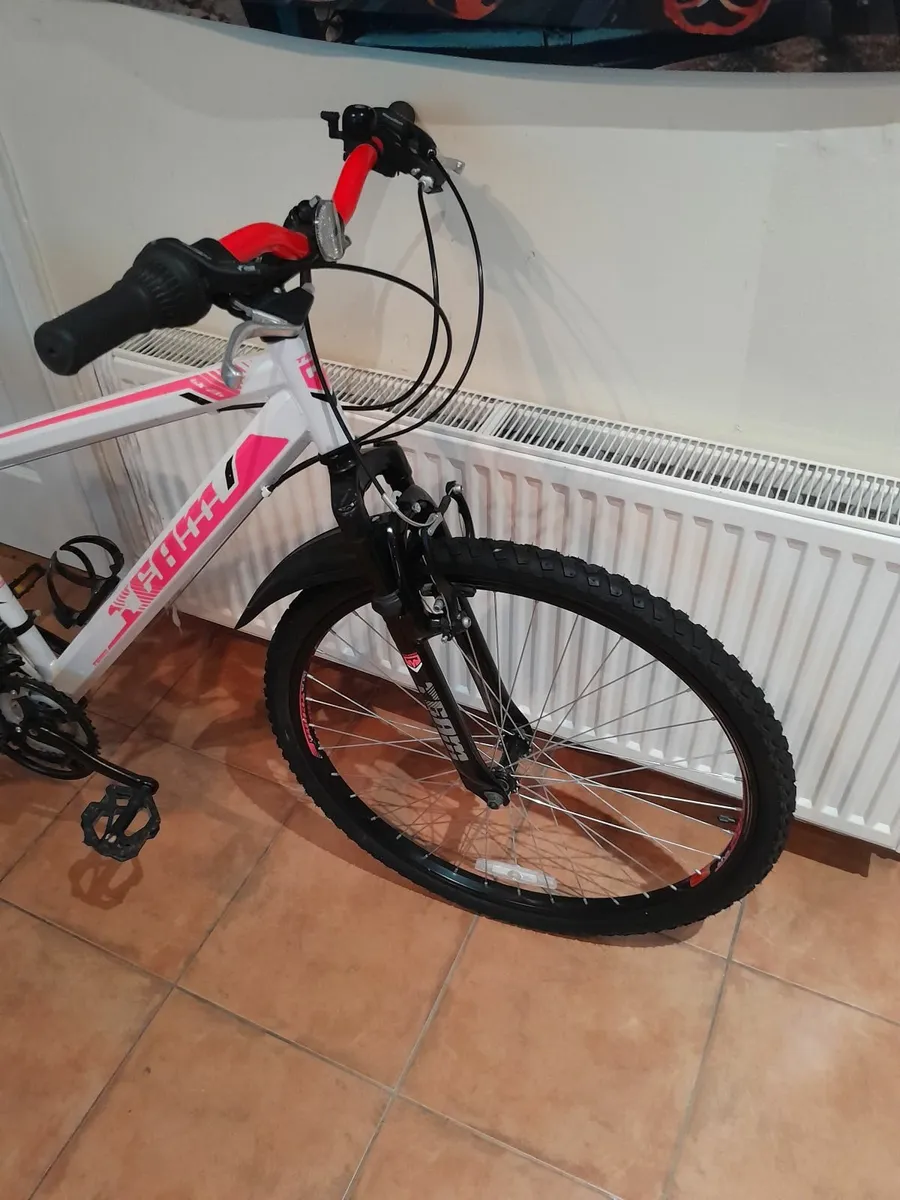Bicycle - Image 4