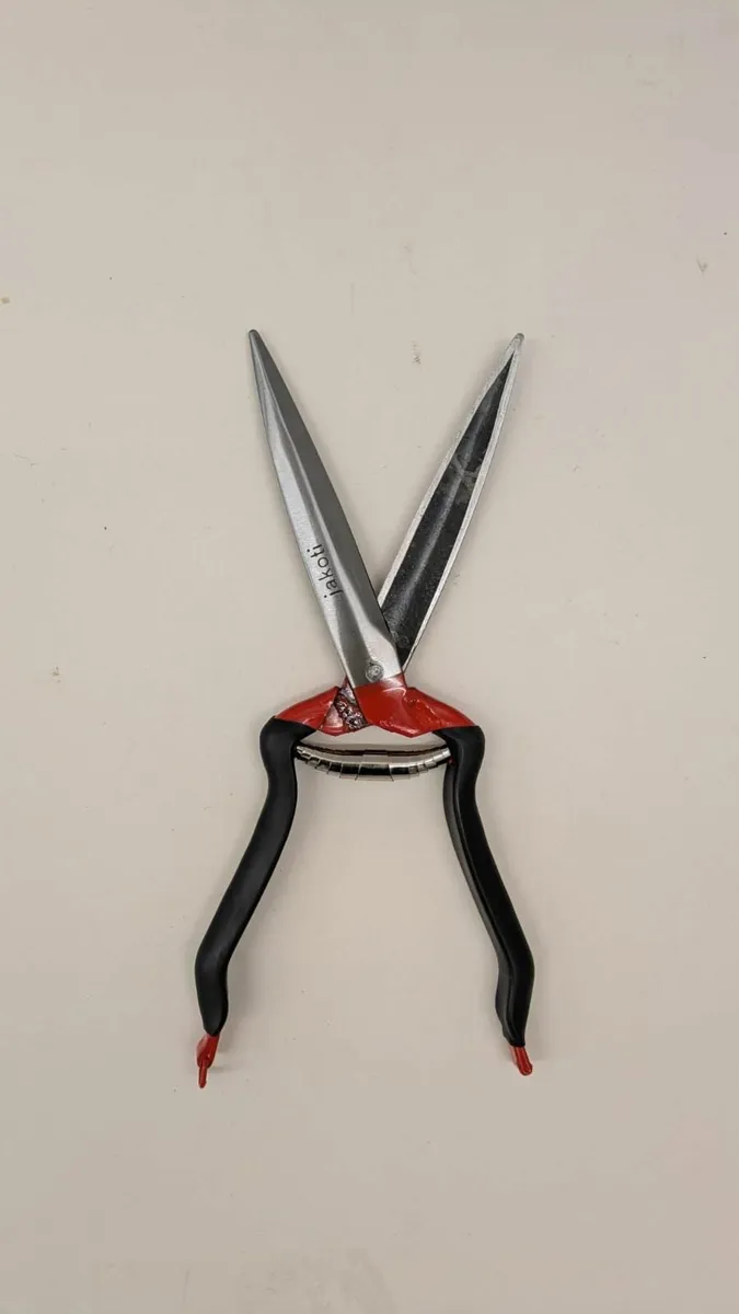Jakoti Hand Shears - Best money will Buy!! - Image 2