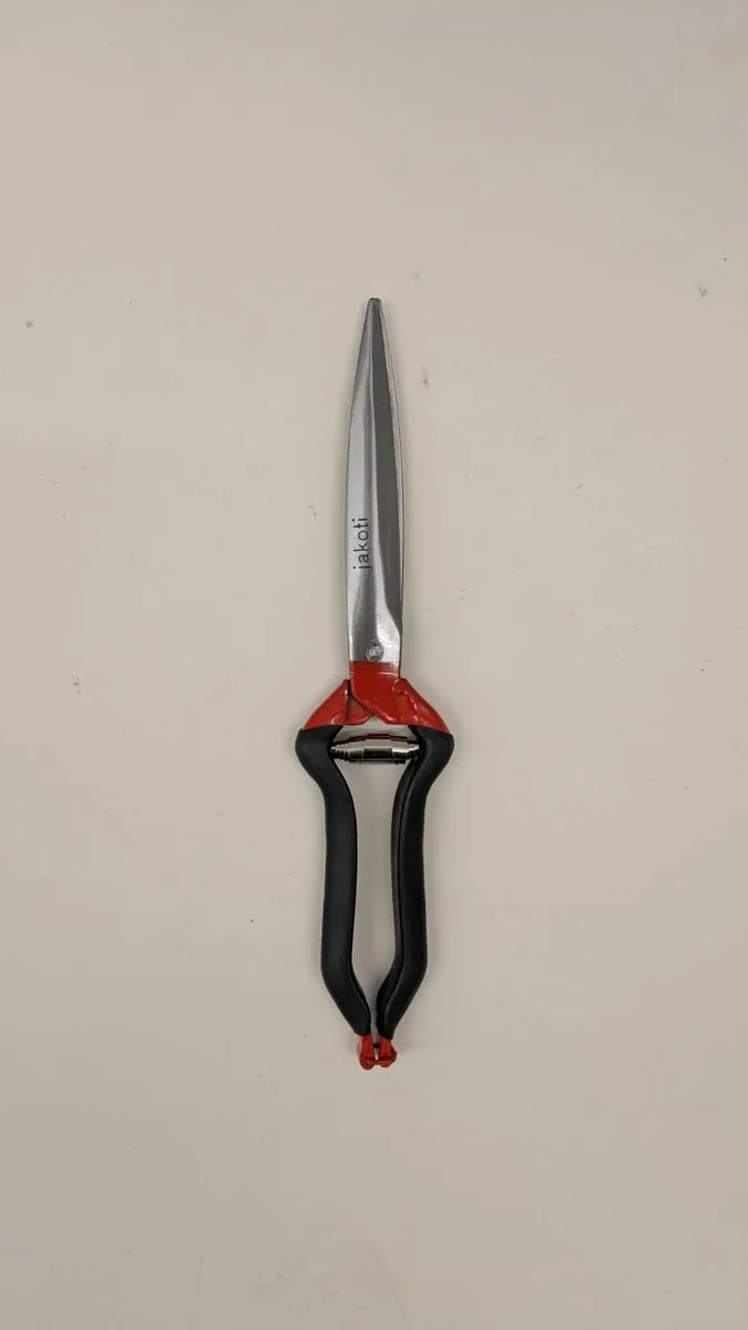 Jakoti Hand Shears - Best money will Buy!! - Image 3