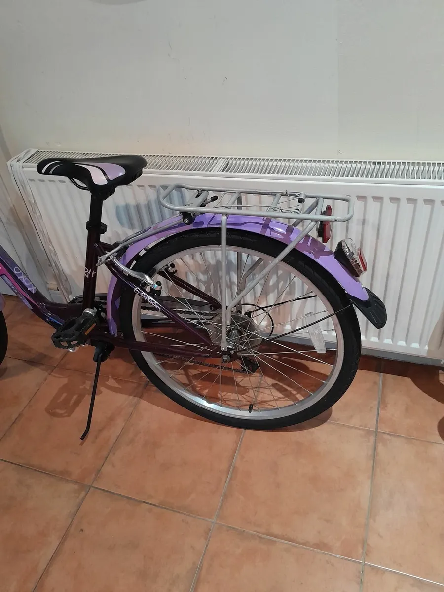 Bicycle - Image 2
