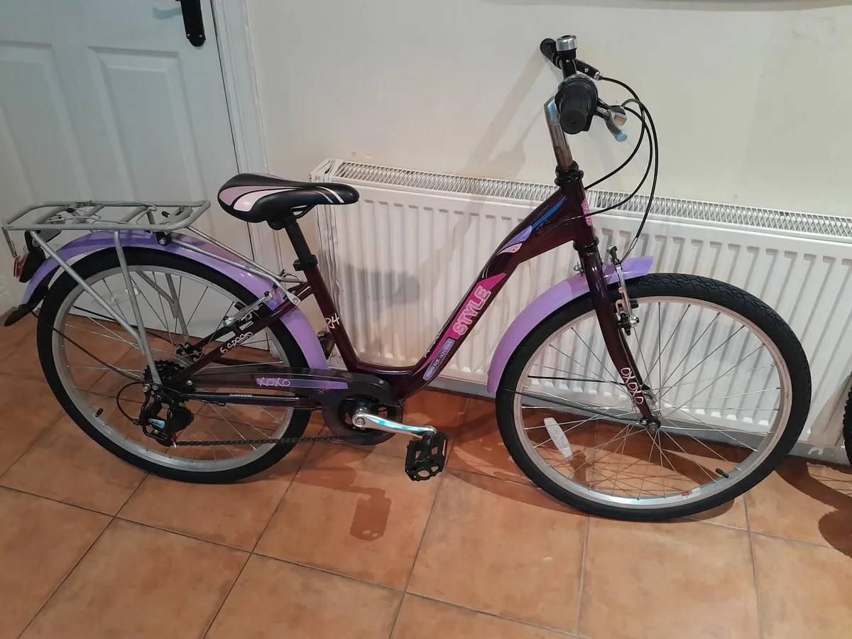 Bicycle - Image 3