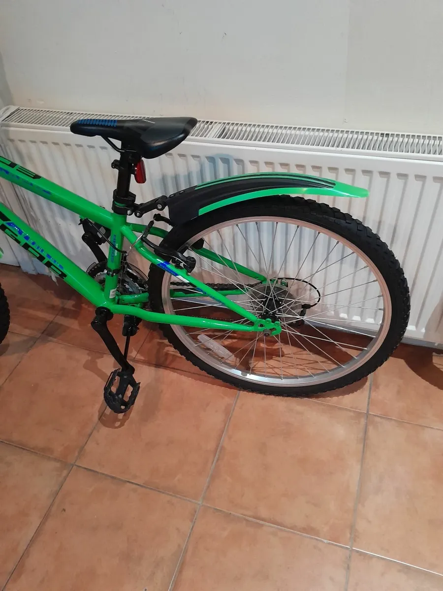 Bicycle - Image 2