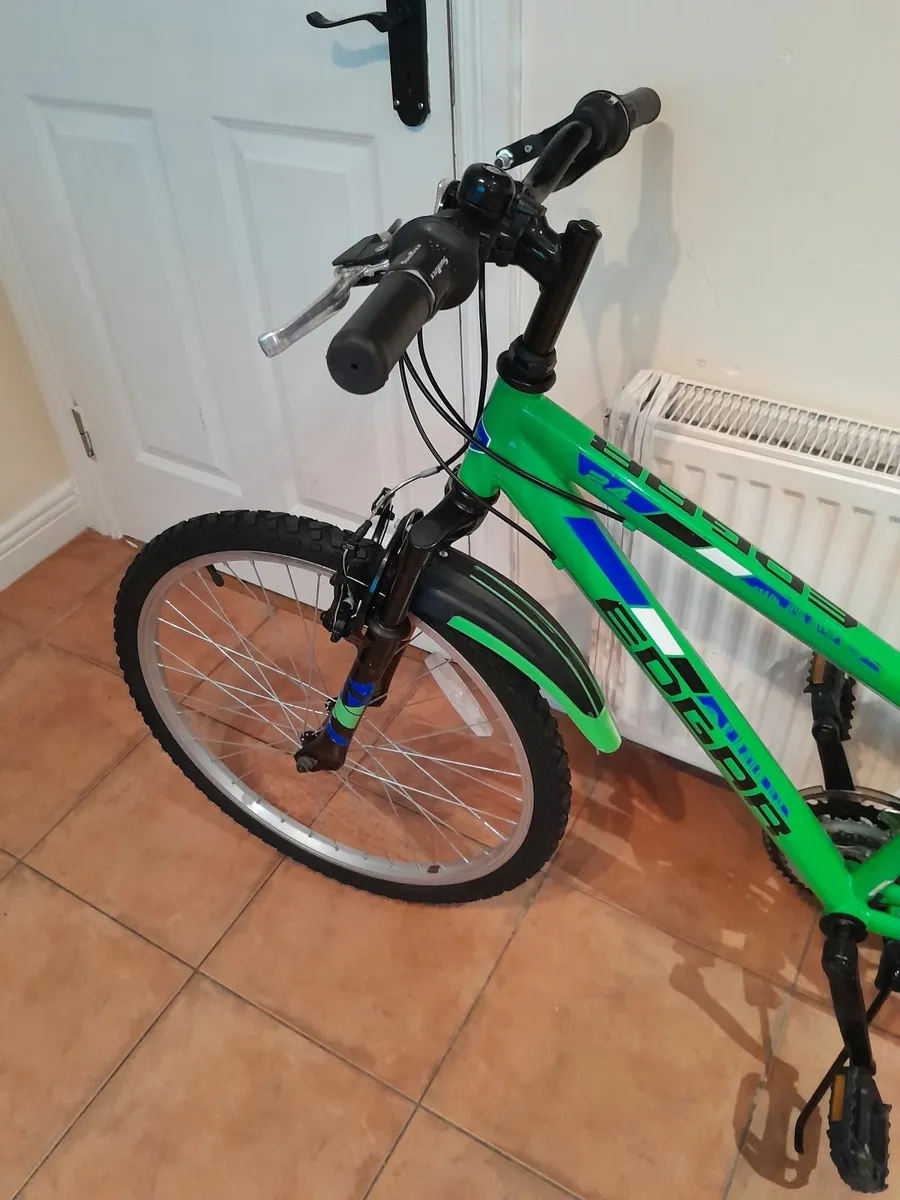 Bicycle - Image 3