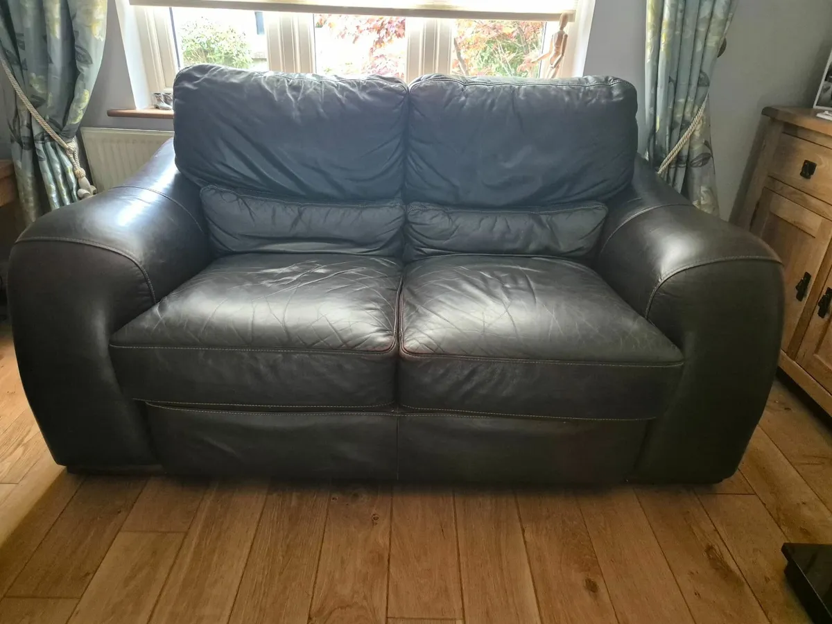 Couch - Image 1