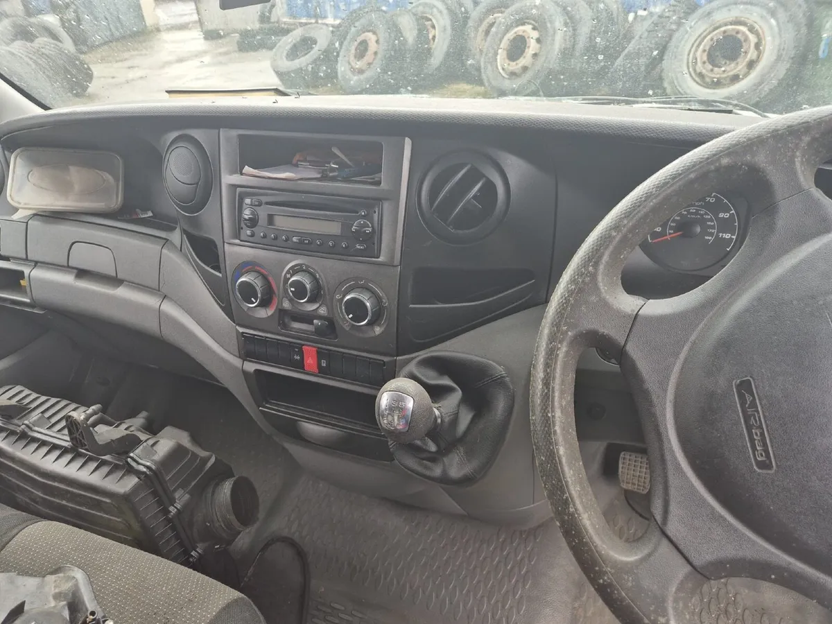 Other Other 2014 - Image 2
