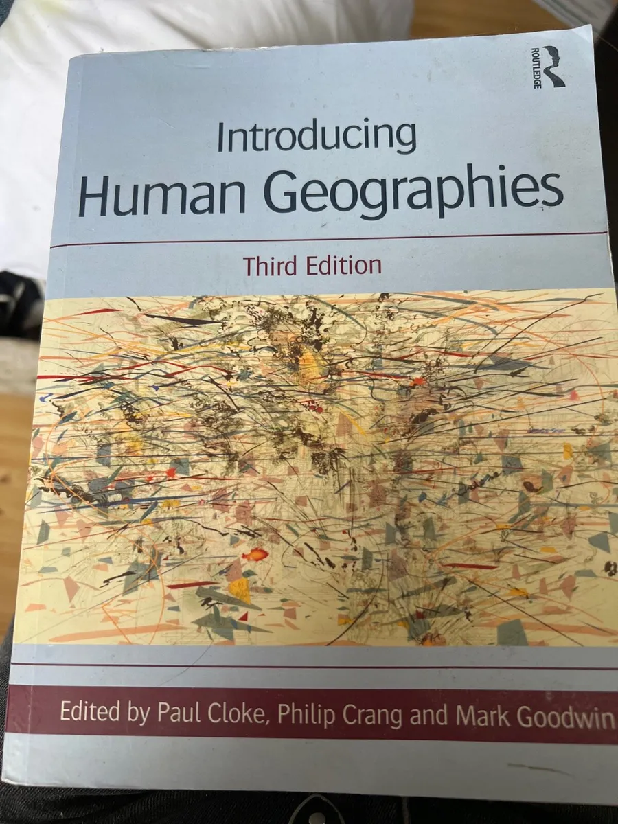 School books