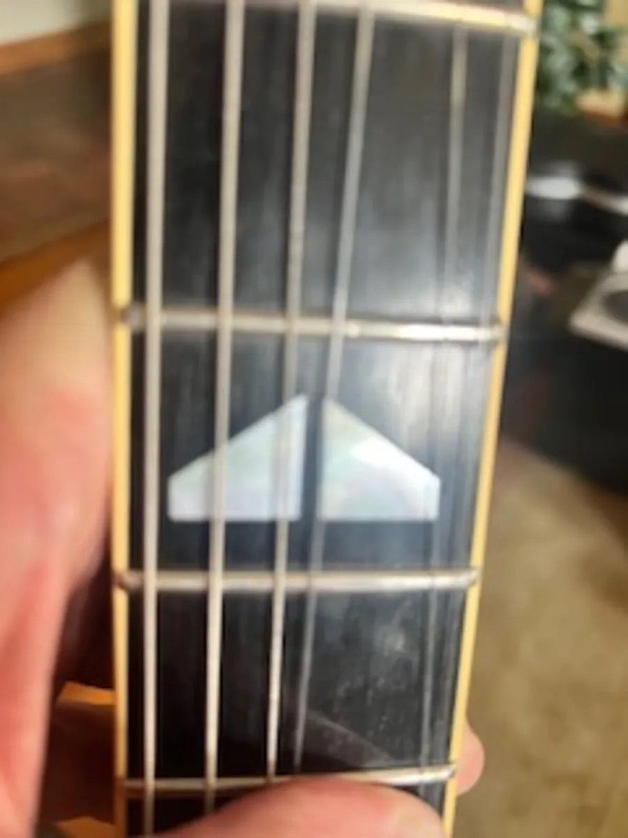 Guitar - Image 3