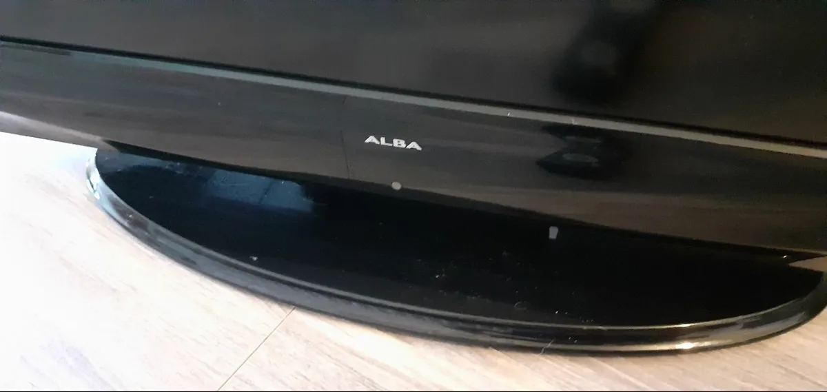 Television - Image 2