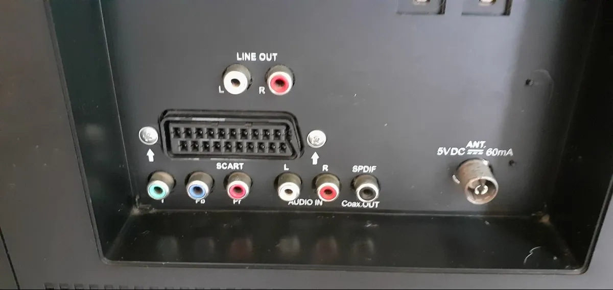 Television - Image 4