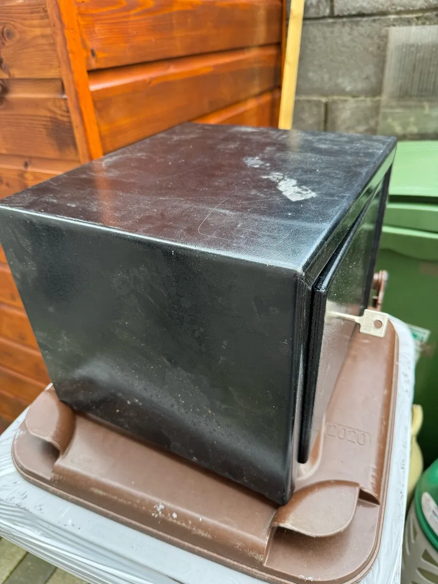 Watchter pure safe - Image 2