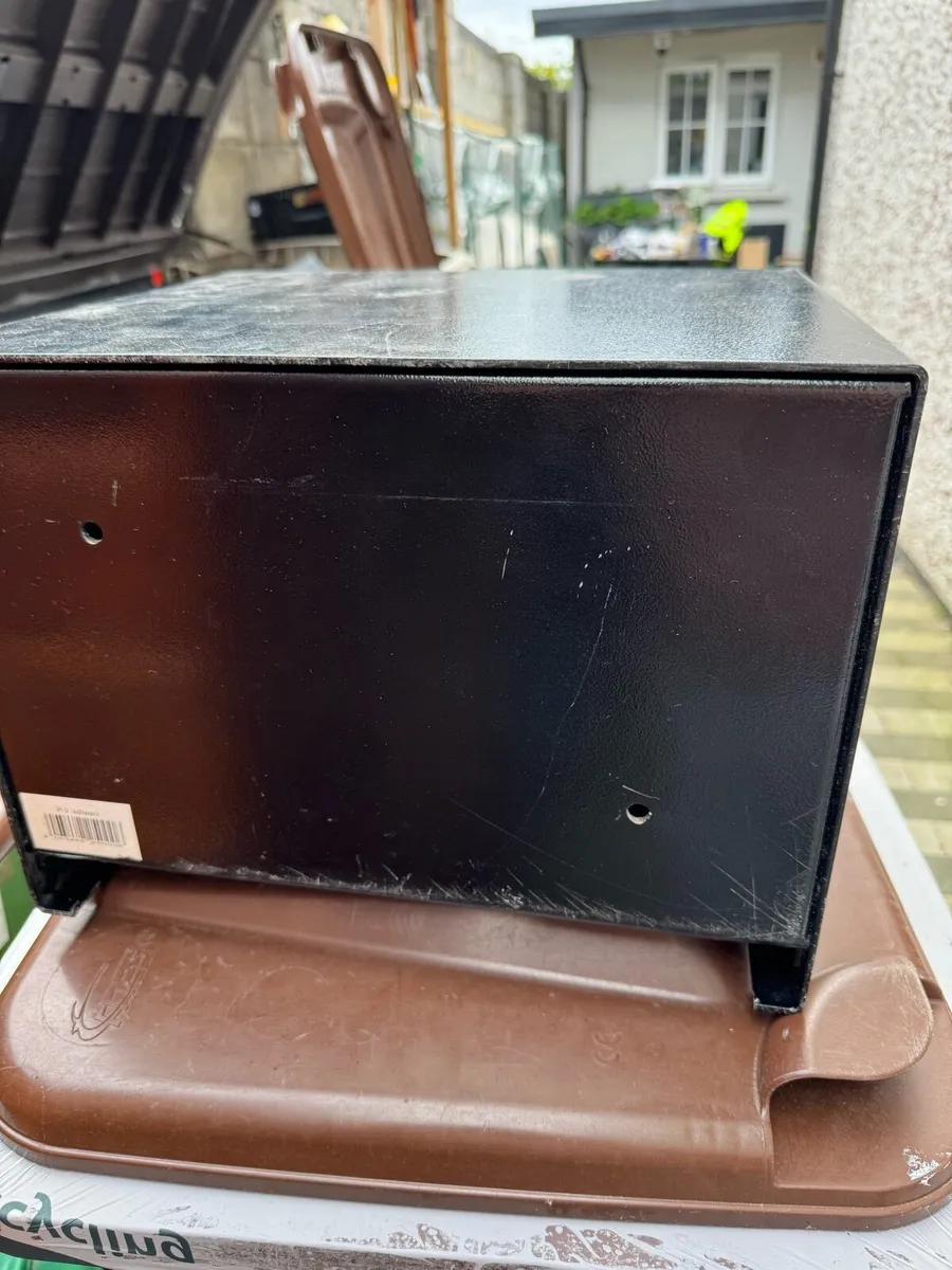 Watchter pure safe - Image 3