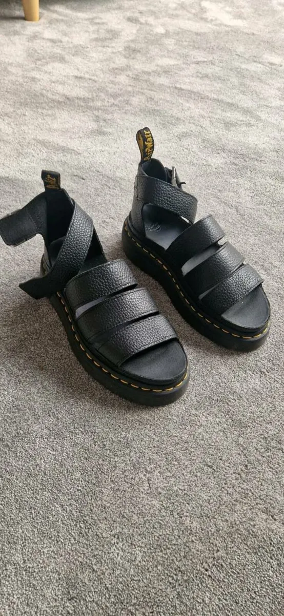 Dr Martens - Image 1