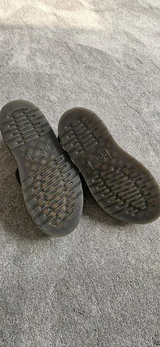 Dr Martens - Image 2