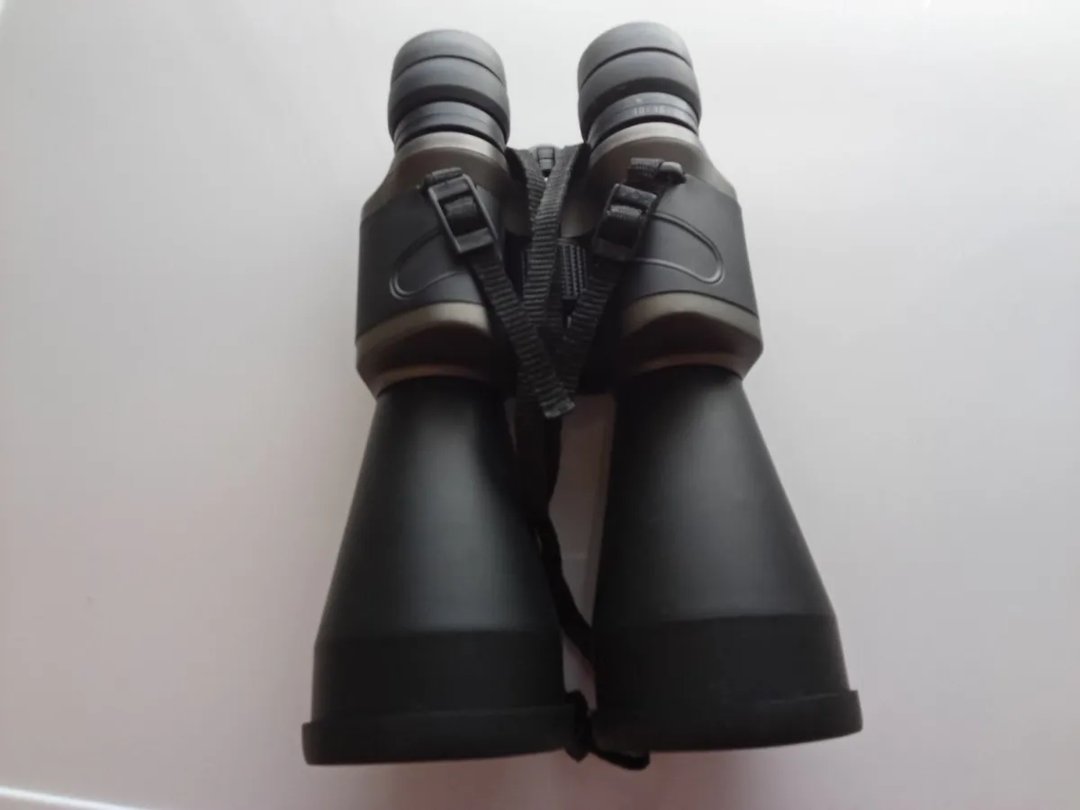 Zoom Binoculars 10-30x60. - Image 2