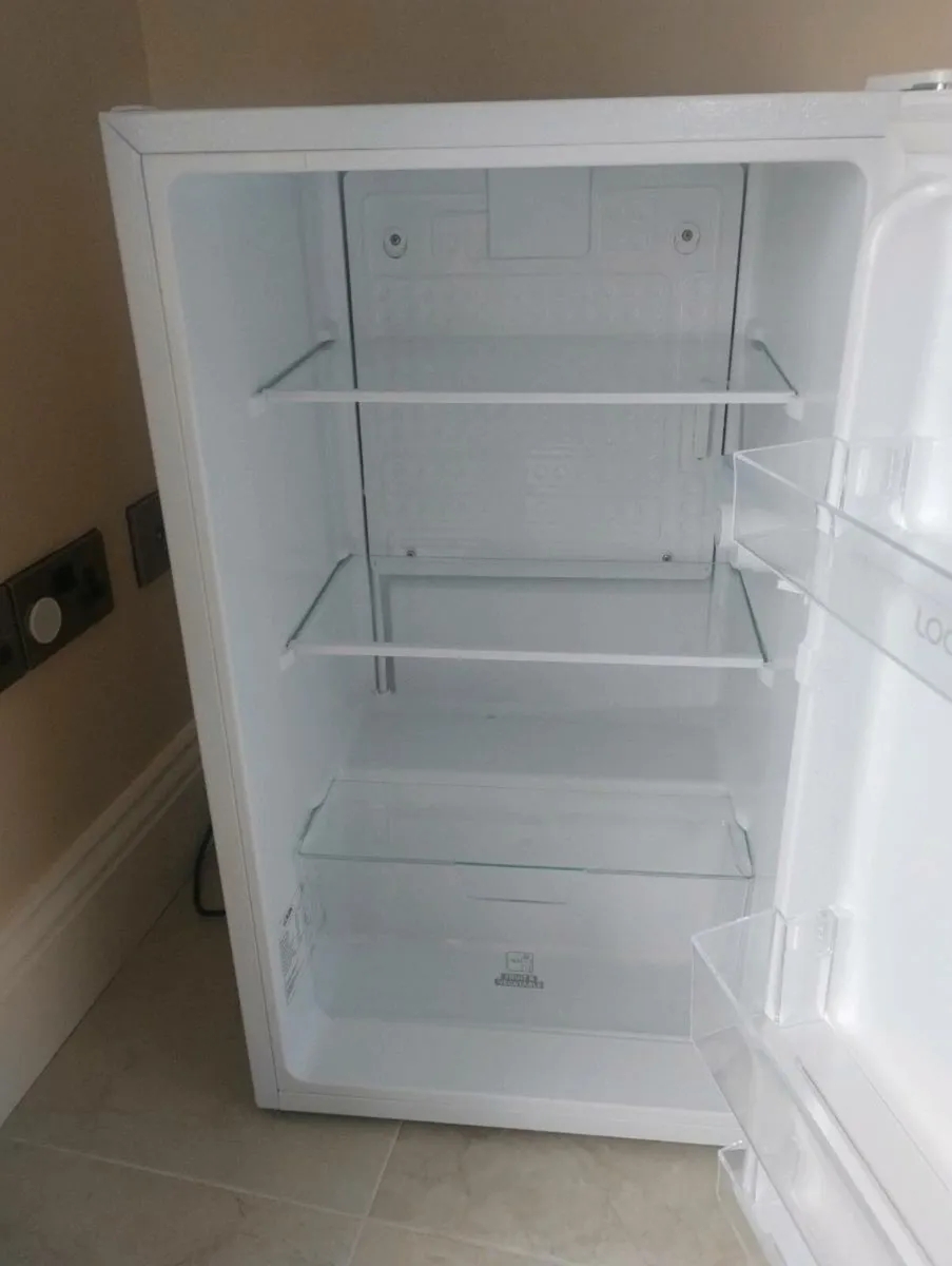 Fridge - Image 2