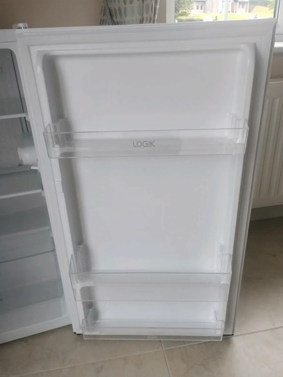 Fridge - Image 3